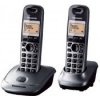 Panasonic KX-TG2512