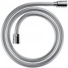 Omnires SILVERX125SL