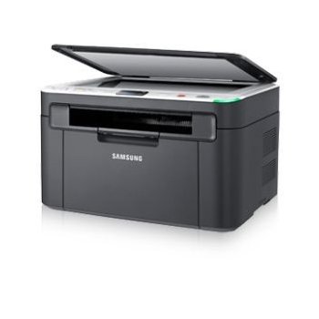 Samsung SCX-3205 od 89,88 € - Heureka.sk