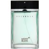Mont Blanc Presence toaletná voda pre mužov 75 ml