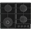 GTW641EB varná doska plyn. GORENJE