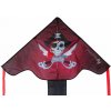 Lietajúci drak Pirate lietajúci drak (39404)