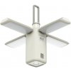 Klarus CL2 White CL2 White