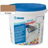 Mapei Škárovacia hmota epoxidová Kerapoxy Easy Design 142, hnedá, 3 kg, 5KB014203