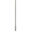 Bosch 2608597944