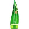 Holika Aloe 99% upokojujúci sprchový gél s aloe vera 250 ml