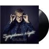 MIRO ŽBIRKA - SYMPHONIC NIGHT (VINYL)