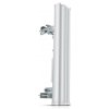 Ubiquiti sektor.anténa 5GHz MIMO 20dBi 90° rocket kit