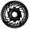 SRAM Prevodníky SRAM CHAINRING KIT FORCE MY24 - 48-35T