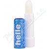 Helle Klasika SPF6 balzam na pery 3,7 g