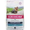 Eukanuba Dog Breed N. Yorkshire Terrier 2kg
