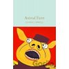 Animal Farm - George Orwell