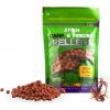 Zfish Chytacie Pelety Carp & Feeder Pellets 8 mm 200 g - Squid Krill