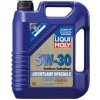 Liqui Moly 3853 Special F 5W-30 5L
