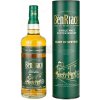 BenRiach Heart of Speyside 40% 0,7 l (tuba)