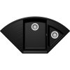 Schock Lotus C-150-A Classic Line magma LOTC150AMAG