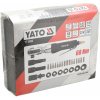 Yato YT-0982
