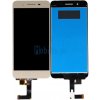 LCD Displej + Dotykové sklo Huawei P8 Lite Smart