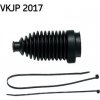Sada manžiet, riadenie SKF VKJP 2017