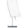 Blomus Kozmetické zrkadlo VISTA chróm
