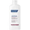 Ducray Anaphase shampon 200 ml