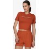 Nike Sportswear L