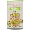 Alika Pistácie kocky pražené 200 g