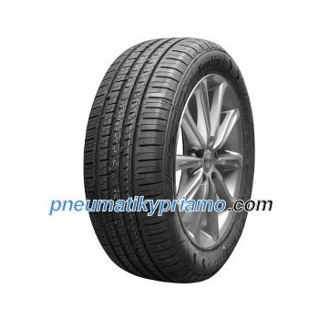 NEOLIN NEOSPORT 245/50 R18 104W