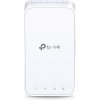 Zosilňovač WiFi signálu TP-Link RE300 AC1200 Repeater Mesh 2,4/5GHz
