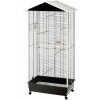 Ferplast Nota 82x58x166 cm