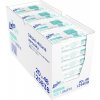LINTEO Vlhčené ubrousky Baby AQUA Sensitive 20 x 48 ks