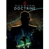 CREATIVEFORGE GAMES Phantom Doctrine (PC) Steam Key 10000170301001