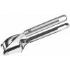 Lis na cesnak Zwilling Pro, 37160-019