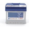 Bosch S4 12V 44Ah 440A 0 092 S40 010