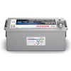 Bosch EFB 12V 190A 1050A 0 092 LE0 000