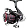 Daiwa Navijak 23 Fuego LT 1000 D