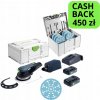 Festool ETSC 2 150 4.0 I Plus 577726