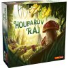 Mindok Houbařův ráj
