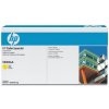 Image drum HP CB386A HP 824A pre Color LaserJet CP6015/ CM6040 yellow