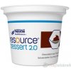 Resource Dessert 2.0 4 x 125 g