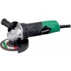 Hikoki HG13SN2YGZ