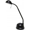 Ecolite | LED Stolná lampa SPEKTRA LED/8W/230V | EC0056