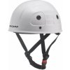 Prilba Camp Safety Star White