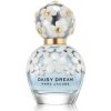 Marc Jacobs Daisy Dream Toaletná voda dámska 100 ml