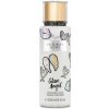 Naomi Campbell Cat Deluxe Silver EDT 15 ml + telové mlieko 50 ml darčeková sada