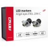 AMiO LED marker E90L-20W-C 01542