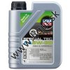 LIQUI MOLY 7615 SPECIAL TEC AA 5W-30 - 1l