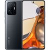 Xiaomi 11T Pro 8GB/128GB Meteorite Gray EU distribúcia