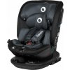 Lionelo Bastiaan RWF i-size 2023 grey stone