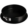 Berlinger Haus BH-6623 Forma na tortu 3v1 Royal Black Collection